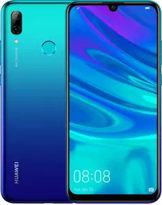 Замена дисплея на телефоне Huawei P Smart 2019 в Санкт-Петербурге